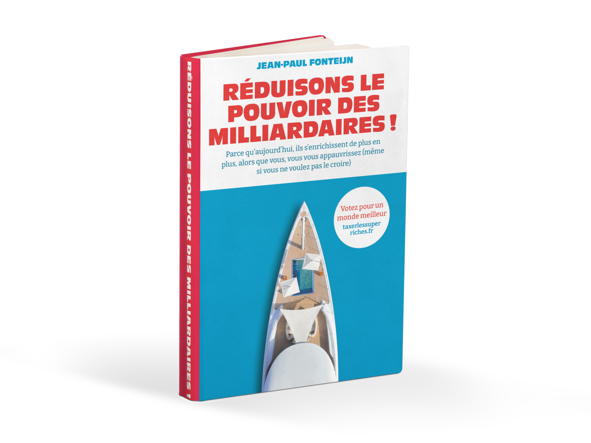 e-book-cover-mockup-template-over-transparent-background-a9862 (5)