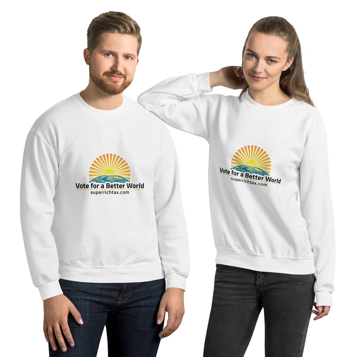 unisex-crew-neck-sweatshirt-white-front-68dc537a8cd3d