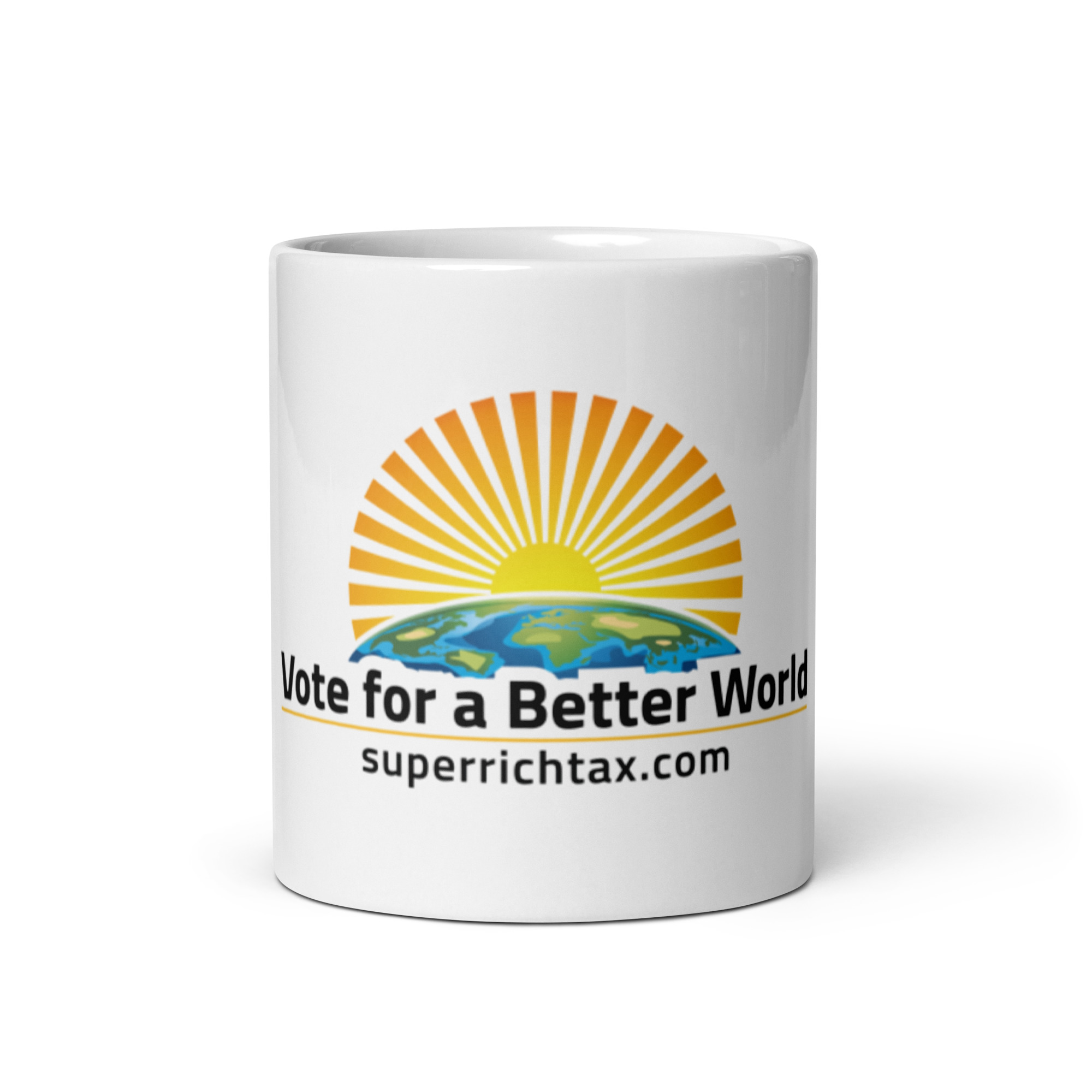 white-glossy-mug-white-11-oz-front-view-68e5685a817e3