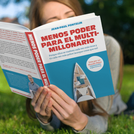 Libro de bolsillo
